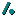 submit Riddles to slashdot.com